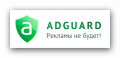 :    - Adguard.V5.5 (4.5 Kb)