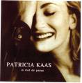 : Patricia Kaas - Le Mot De Passe 1999