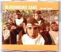 :   - Bloodhound Gang - The Bad Touch (11.6 Kb)