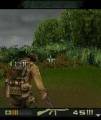 : Brothers in Arms 3D