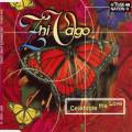 :   - Zhi - Vago - Celebrate The Love 2003 (25.4 Kb)