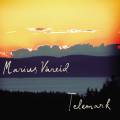: Trance / House - Marius Vareid - Regatta (11.5 Kb)