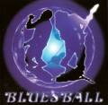 :   - Blues'Ball - Blues'Ball (2003) (11.7 Kb)