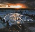 :   - Chris Spheeris - Greatest Hits CD2 (2009) (12.2 Kb)
