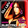 : DJ lEV-ELECTRO R 3 Track 20 (25.4 Kb)