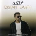 : ATB - Distant Earth 2011 (3CD) DigiPack (12.5 Kb)