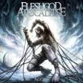 : Fleshgod Apocalypse  - Agony 2011 (19.6 Kb)