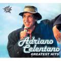 :   - Adriano Celentano - Ja Tebia Liubliu (19.9 Kb)