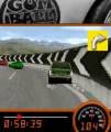 : Gumball 3000 Rallye 3D