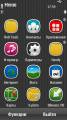 :  Symbian^3 - Super-D by daeva112 (16.5 Kb)