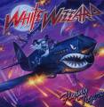: White Wizzard - Flying Tigers (2011)