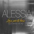 : Alessia - Loca Por Tu Boca (Radio Edit) (15.4 Kb)