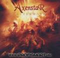 : Axenstar - Aftermath (2011)
