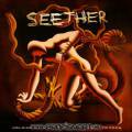:   - Seether - Holding Onto Strings Better Left to Fray (Deluxe Edition) (2011) (22.2 Kb)