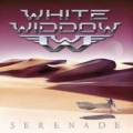 : White Widdow - Serenade [2011] (15.6 Kb)