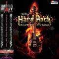 : VA - 80's Greatest Hard Rock Songs (2011) CD 2(2)