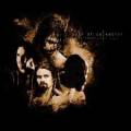 : Metal - Pain of Salvation - 1979 (9 Kb)
