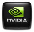 : NVIDIA GeForce 358.87 WHQL  Windows XP x32