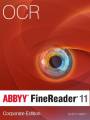 : ABBYY FineReader 11.0.102.583 Corporate Edition Final 