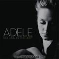 : Adele - Rolling In The Deep (9.7 Kb)