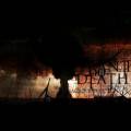 : Tyrant Of Death - Macrocosmic Lunacy (2011)