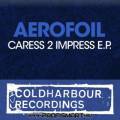 : Aerofoil - Kerosene (Original Mix) (21 Kb)
