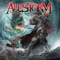 : Alestorm - Back Through Time (32.2 Kb)
