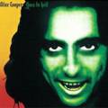: Alice Cooper - Goes To Hell