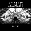 : Almah - Motion (2011)