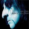 : Alice Cooper - Alice Cooper - Along Came A Spider (6.3 Kb)