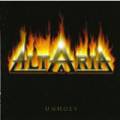 : Metal - Altaria - Never Wonder Why (4.9 Kb)