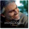 : Andrea Bocelli feat  Kenny G - A te