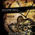 : Arch Of Hell - One Day (2009)