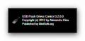 : USB Flash Drives Control v3.2.0.0