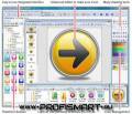 :  - Axialis IconWorkshop Professional 6.61 RUS (16.9 Kb)