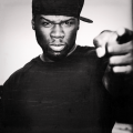 : 50 Cent - The Enforcer