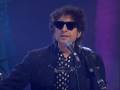 : Bob Dylan - Knocking On Heavens Door  (Original VideoTrack)