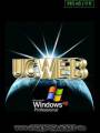 : Ucweb8 IMAGES (12 Kb)