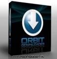 : Orbit Downloader 4.1.1.19