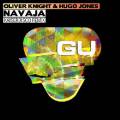 : Trance / House - Oliver Knight & Hugo Jones - Navaja (17 Kb)