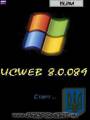 :   ucweb 8.0.089. (8.5 Kb)
