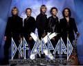 : Def Leppard - Too Late For Love (13 Kb)