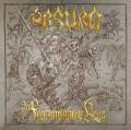 : Metal - Absurd - Mourning Soul (15.6 Kb)