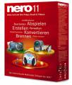 : Designer Nero Multimedia Suite 11.0.10700 Lite