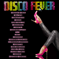 : VA - Disco Fever (2011)