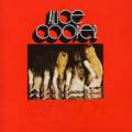 : Alice Cooper - Easy Action