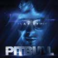 : Pitbull - Rain Over Me (Feat. Marc Anthony) (4.5 Kb)