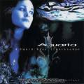 : Diane Arkenstone - Aquaria - A Liquid Blue Trancescape