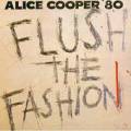 : Alice Cooper - Alice Cooper - Flush The Fashion (9 Kb)