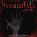 : Hammerfall - Infected (2011) (13.5 Kb)